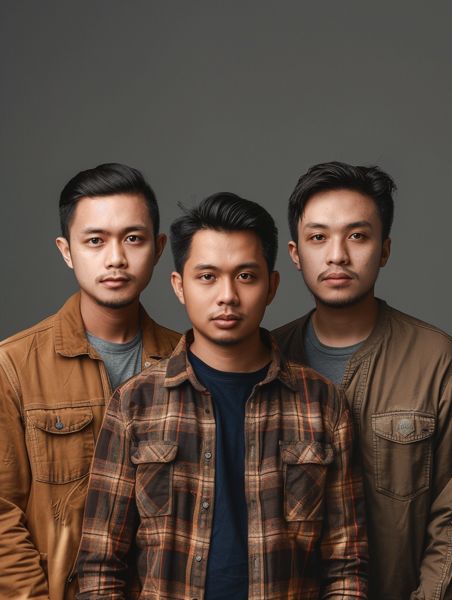 friend group man_cuan digital.id (14) .png